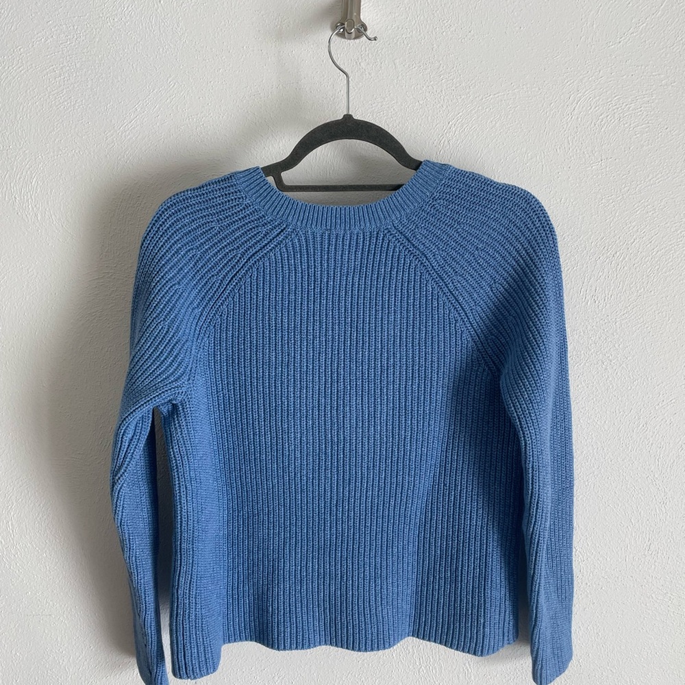 Talbots sweater - Picture 3 of 4
